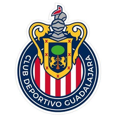 Chivas