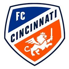 Cincinnati