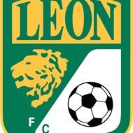 Leon
