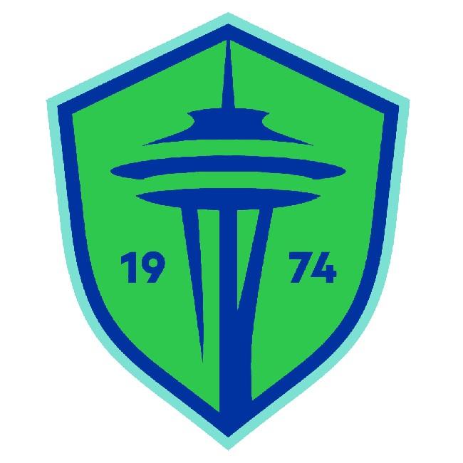 Seattle Sounders