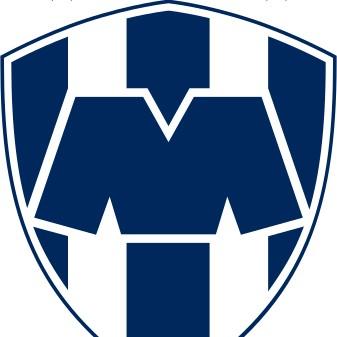 Monterrey