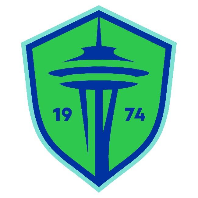 Seattle Sounders