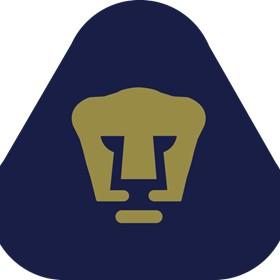 Pumas