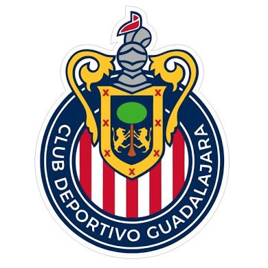 Chivas