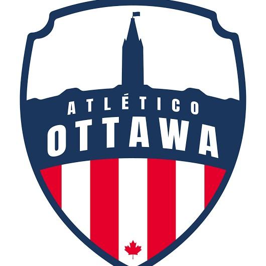 Atlético Ottawa