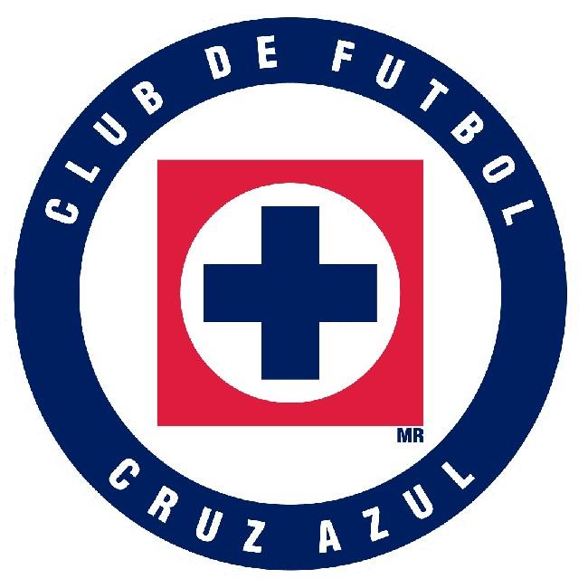 Cruz Azul