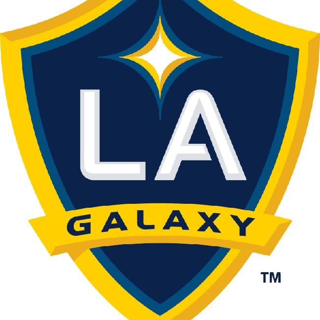 La Galaxy