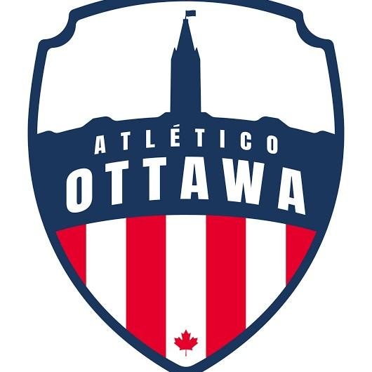 Atlético Ottawa