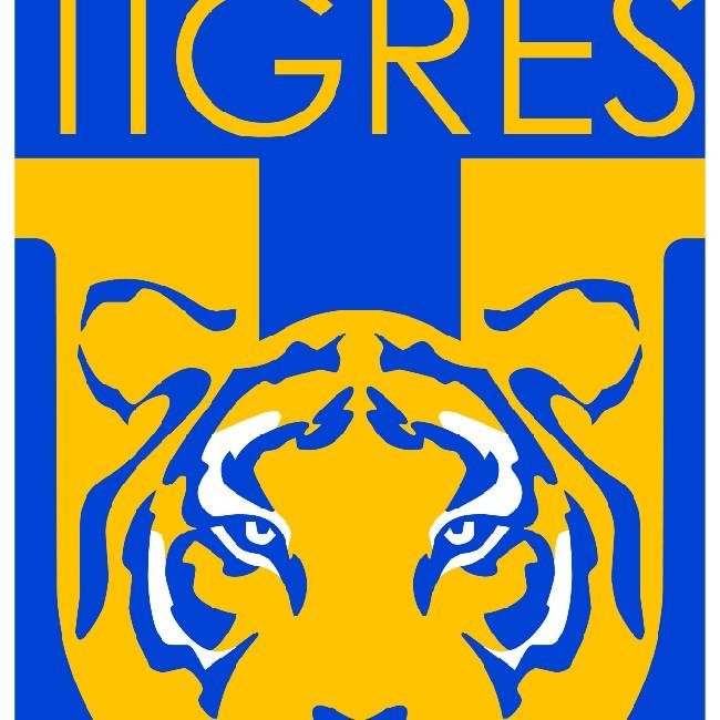 Tigres