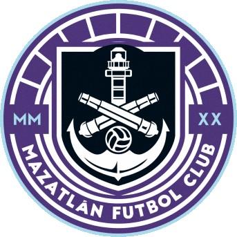 Mazatlán