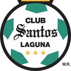 Santos