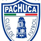 Pachuca