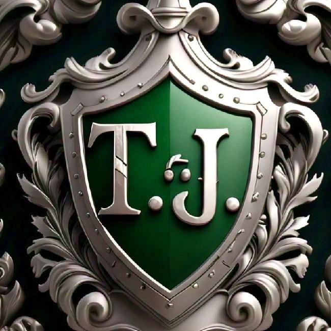 TALENTO JUVENIL