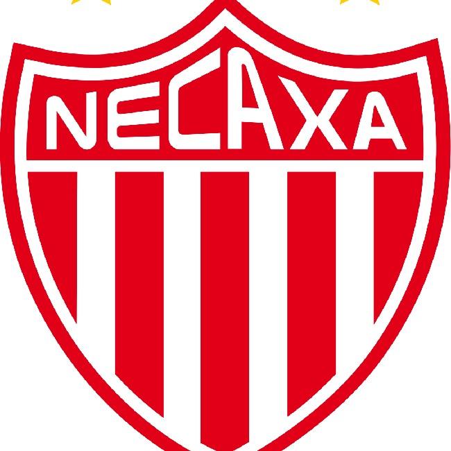 Necaxa