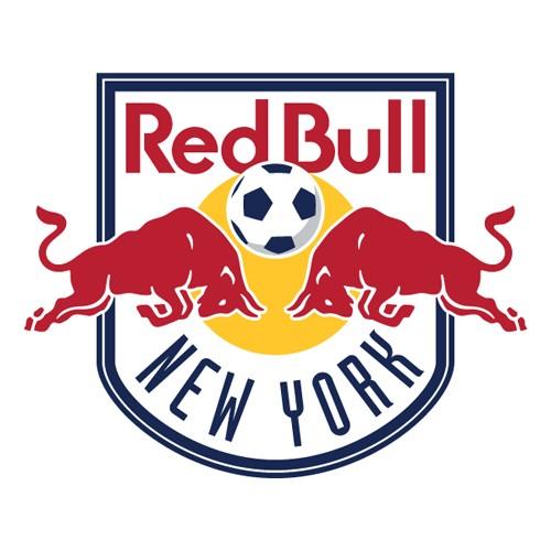 New York RB
