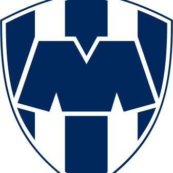 Monterrey