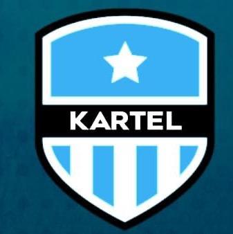 Kartel