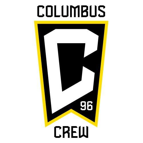 Colombus Crew