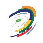 AFC WORLD CUP Q