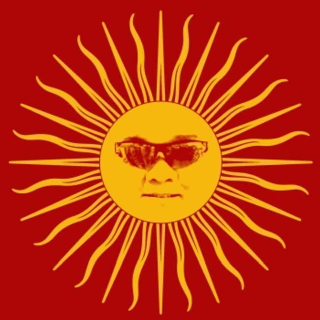 Tibeckstão