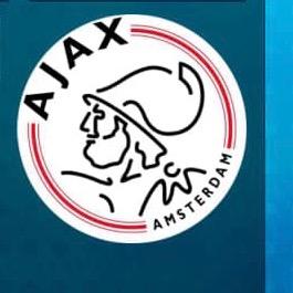 Ajax fc