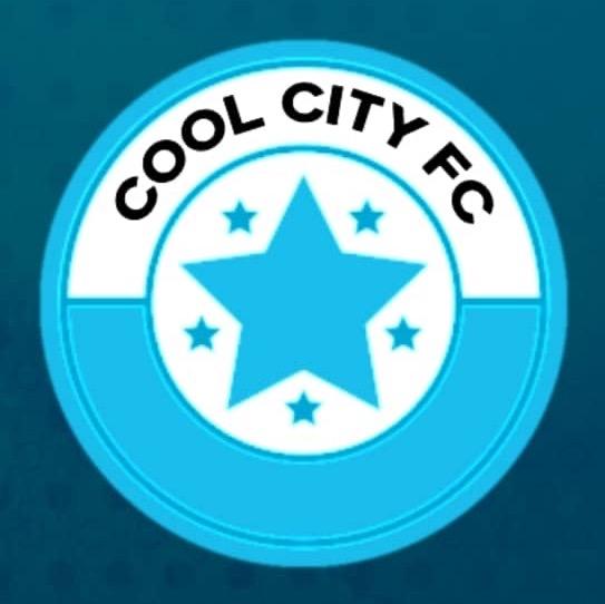 Cool city