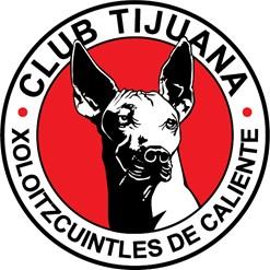 Xolos