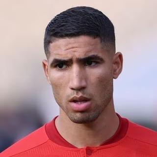 Hakimi