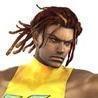 Eddy Gordo