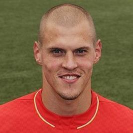 Skrtel