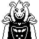 Asriel