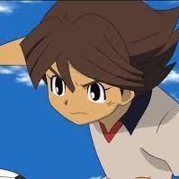 Ichinose