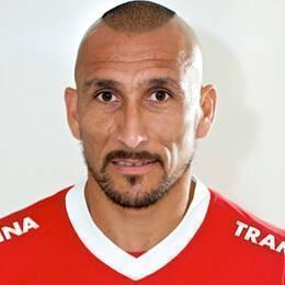Guiñazú