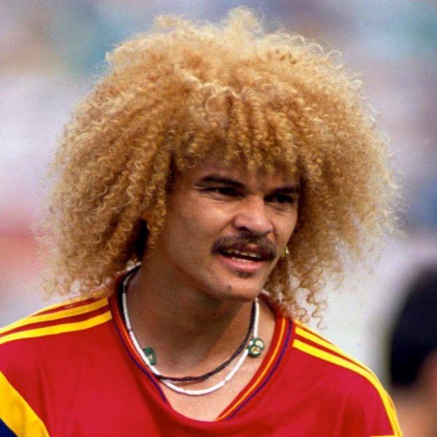 Valderrama