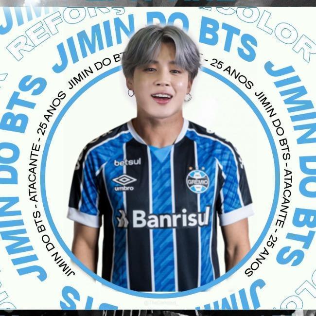 Jimin