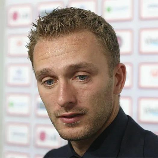 Rommedahl
