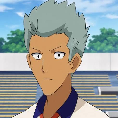 Domon