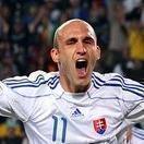 Vittek