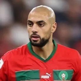 Amrabat