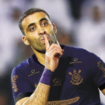 Hamdallah