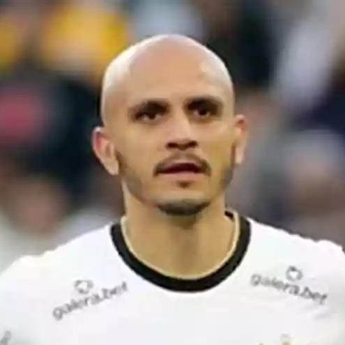 Fábio Santos