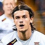 Olivier Thill