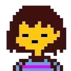 Frisk