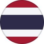 Tajland