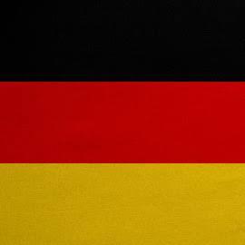Alemania 2014