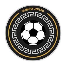 Olimpo United