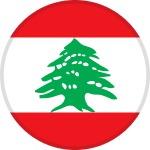 Lebanon