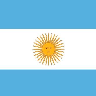 Argentina 1978