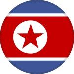 Sjeverna Korea
