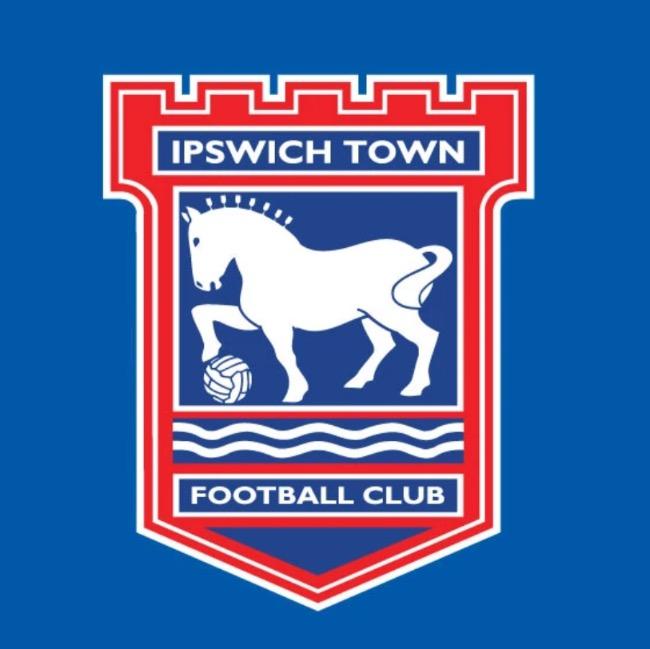 Ipswich